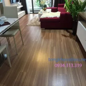 Sản phẩm 57 1 300x300 — Hộ Kinh Doanh Thế Giới Vật Liệu — MST 0308654291
