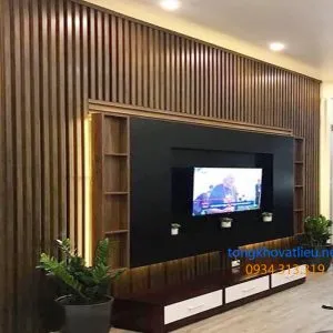 Sản phẩm 6 300x300 — Hộ Kinh Doanh Thế Giới Vật Liệu — MST 0308654291