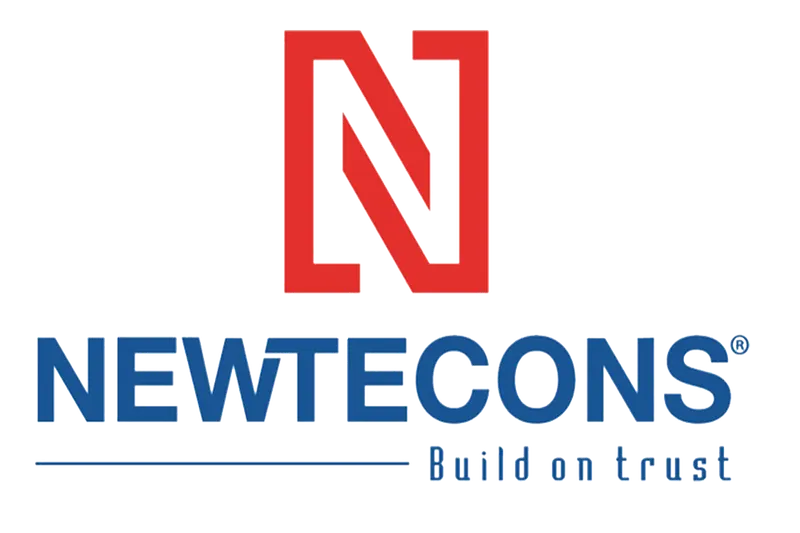 Sản phẩm newtecons — Công Ty TNHH Thương Mại - Xây Dựng Tam Long — MST 0308716068