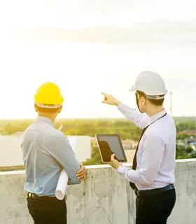 Sản phẩm 4 — Công Ty TNHH Thương Mại - Xây Dựng Tam Long — MST 0308716068