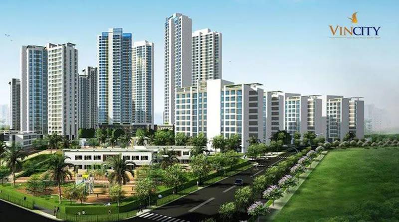 Sản phẩm 4 — Công Ty TNHH Thương Mại - Xây Dựng Tam Long — MST 0308716068