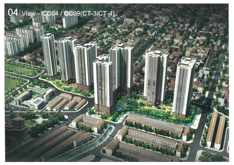Sản phẩm 06 — Công Ty TNHH Thương Mại - Xây Dựng Tam Long — MST 0308716068