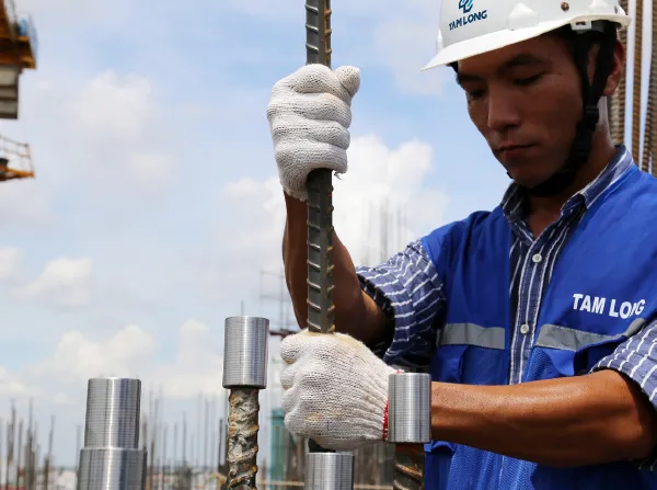 Sản phẩm 1 — Công Ty TNHH Thương Mại - Xây Dựng Tam Long — MST 0308716068