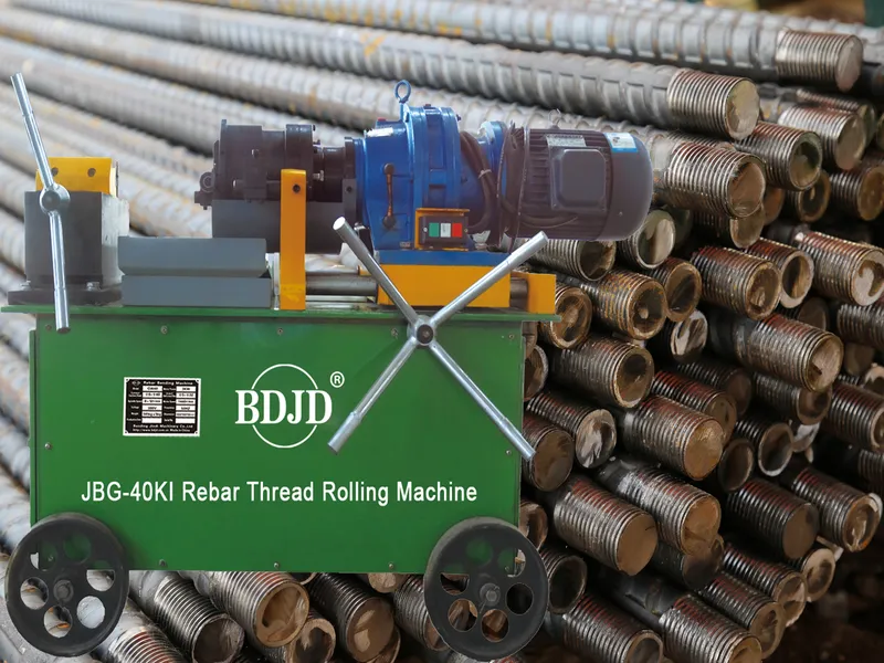 Sản phẩm hinh cho thue — Công Ty TNHH Thương Mại - Xây Dựng Tam Long — MST 0308716068