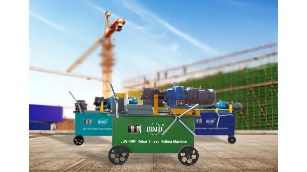 Sản phẩm 2 — Công Ty TNHH Thương Mại - Xây Dựng Tam Long — MST 0308716068
