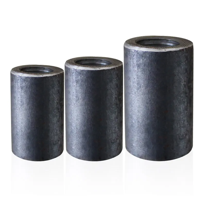 Sản phẩm 1 — Công Ty TNHH Thương Mại - Xây Dựng Tam Long — MST 0308716068