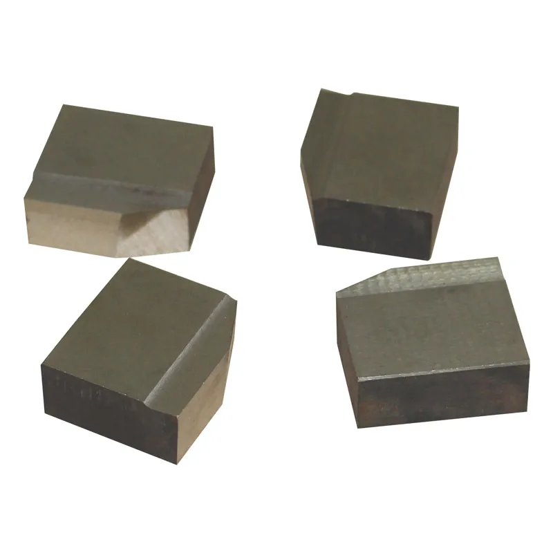 Sản phẩm 4 — Công Ty TNHH Thương Mại - Xây Dựng Tam Long — MST 0308716068