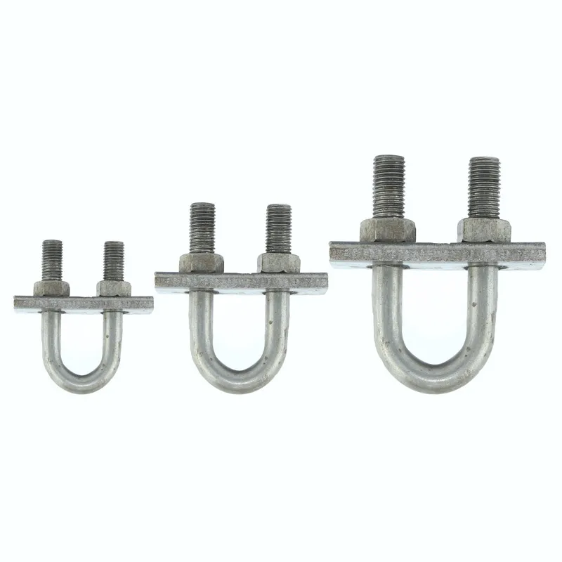 Sản phẩm 8 — Công Ty TNHH Thương Mại - Xây Dựng Tam Long — MST 0308716068