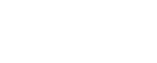 Logo Công Ty TNHH Delfi Technologies