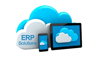 Sản phẩm Giai Phap Tich Hop ERP 17 img — Công Ty TNHH Delfi Technologies — MST 0308722142