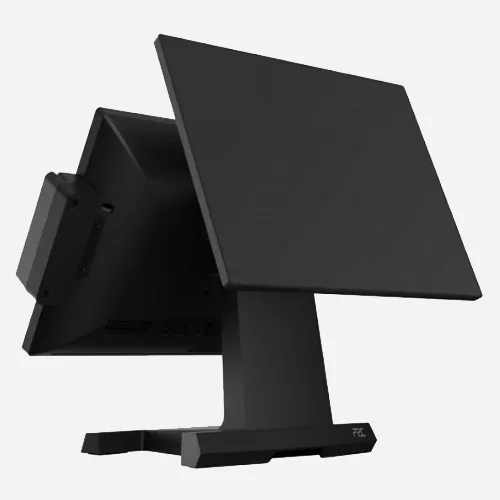 Sản phẩm may pos tinh tien 23 typeicon — Công Ty TNHH Delfi Technologies — MST 0308722142