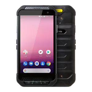 Sản phẩm May kiem Kho PDA 30 img — Công Ty TNHH Delfi Technologies — MST 0308722142