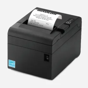 Sản phẩm may in hoa don 42 img — Công Ty TNHH Delfi Technologies — MST 0308722142