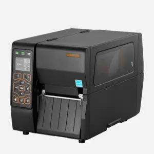 Sản phẩm may in ma vach 70 img — Công Ty TNHH Delfi Technologies — MST 0308722142