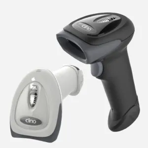 Sản phẩm may quet ma vach 13 img — Công Ty TNHH Delfi Technologies — MST 0308722142