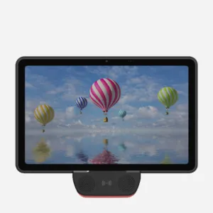 Sản phẩm tablet cong nghiep 73 img — Công Ty TNHH Delfi Technologies — MST 0308722142