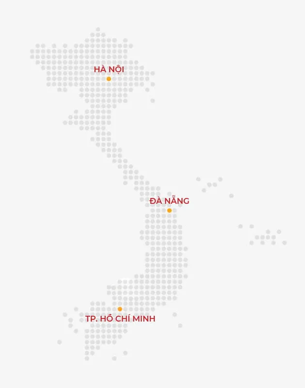 Sản phẩm chi nhanh delfi — Công Ty TNHH Delfi Technologies — MST 0308722142