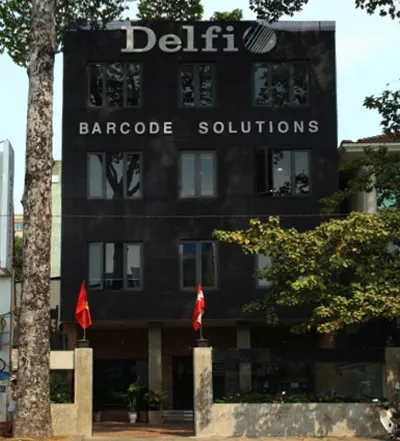 Sản phẩm dia chi delfi tphcm — Công Ty TNHH Delfi Technologies — MST 0308722142