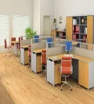 Sản phẩm image 20231003143635 2 — Công Ty TNHH Delfi Technologies — MST 0308722142