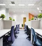 Sản phẩm image 20231003143656 3 — Công Ty TNHH Delfi Technologies — MST 0308722142