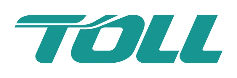 Sản phẩm 1 3652 hinh — Công Ty TNHH Delfi Technologies — MST 0308722142
