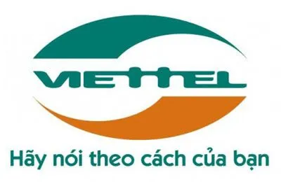 Sản phẩm 2 2336 hinh — Công Ty TNHH Delfi Technologies — MST 0308722142