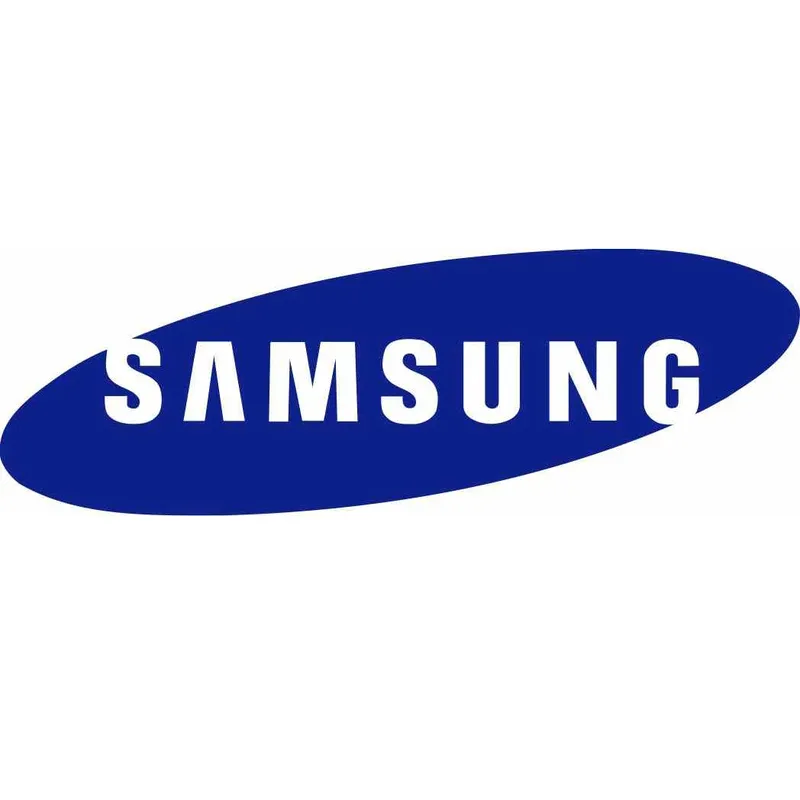 Sản phẩm 5 3857 hinh — Công Ty TNHH Delfi Technologies — MST 0308722142