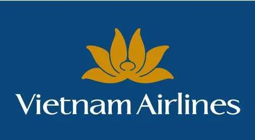Sản phẩm 6 9173 hinh — Công Ty TNHH Delfi Technologies — MST 0308722142