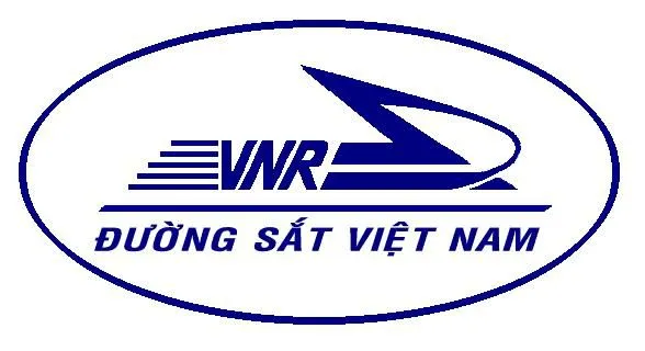 Sản phẩm 9 8799 hinh — Công Ty TNHH Delfi Technologies — MST 0308722142