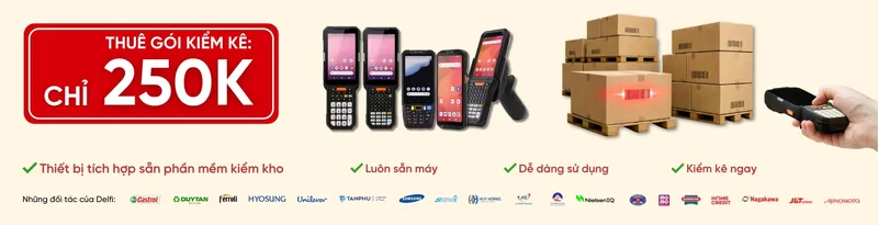 Sản phẩm pda khuyen mai 250k 8461 hinh — Công Ty TNHH Delfi Technologies — MST 0308722142