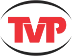 Logo Dây Cáp Vải Và Dây Đai Dệt Tân Vinh Phát - Công Ty TNHH Sản Xuất Tân Vinh Phát