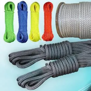 Sản phẩm 5.Day to bong PP — Dây Cáp Vải Và Dây Đai Dệt Tân Vinh Phát - Công Ty TNHH Sản Xuất Tân Vinh Phát — MST 0308727119