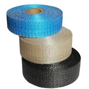 Sản phẩm nguyen lieu bigbag — Dây Cáp Vải Và Dây Đai Dệt Tân Vinh Phát - Công Ty TNHH Sản Xuất Tân Vinh Phát — MST 0308727119