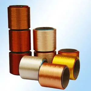 Sản phẩm soi chi may — Dây Cáp Vải Và Dây Đai Dệt Tân Vinh Phát - Công Ty TNHH Sản Xuất Tân Vinh Phát — MST 0308727119