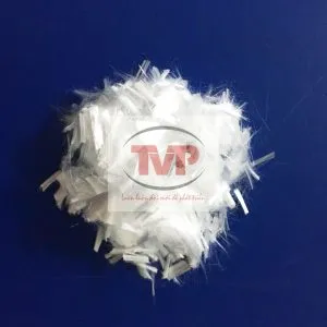 Sản phẩm soi pp gia cuong 300x300 — Dây Cáp Vải Và Dây Đai Dệt Tân Vinh Phát - Công Ty TNHH Sản Xuất Tân Vinh Phát — MST 0308727119
