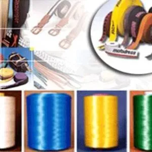 Sản phẩm soi ppf de det day dai 300x300 — Dây Cáp Vải Và Dây Đai Dệt Tân Vinh Phát - Công Ty TNHH Sản Xuất Tân Vinh Phát — MST 0308727119