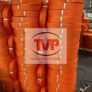 Sản phẩm z2387403683989_c47790660e9dae5e2905917fe09e9193 300x300 — Dây Cáp Vải Và Dây Đai Dệt Tân Vinh Phát - Công Ty TNHH Sản Xuất Tân Vinh Phát — MST 0308727119