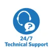 Sản phẩm ho tro icon 7623 — Công Ty TNHH Thương Mại Trần Hoàng — MST 0308728440