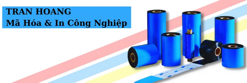 Sản phẩm 1 6477 — Công Ty TNHH Thương Mại Trần Hoàng — MST 0308728440