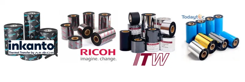 Sản phẩm 2 1760 — Công Ty TNHH Thương Mại Trần Hoàng — MST 0308728440