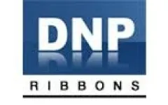 Sản phẩm dt1 2404 — Công Ty TNHH Thương Mại Trần Hoàng — MST 0308728440