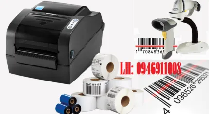 Sản phẩm slide 1473 — Công Ty TNHH Thương Mại Trần Hoàng — MST 0308728440