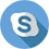 Sản phẩm skh 70590 — Công Ty TNHH Thương Mại Trần Hoàng — MST 0308728440