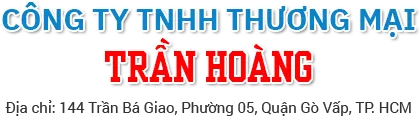 Sản phẩm tenct 7415 — Công Ty TNHH Thương Mại Trần Hoàng — MST 0308728440
