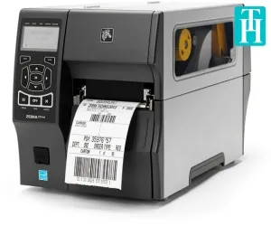 Sản phẩm 12447624899226950204254442070311n 8755 — Công Ty TNHH Thương Mại Trần Hoàng — MST 0308728440