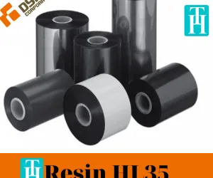 Sản phẩm 2 4551 — Công Ty TNHH Thương Mại Trần Hoàng — MST 0308728440