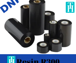 Sản phẩm 3 3364 — Công Ty TNHH Thương Mại Trần Hoàng — MST 0308728440