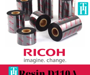 Sản phẩm 4 8655 — Công Ty TNHH Thương Mại Trần Hoàng — MST 0308728440