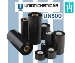 Sản phẩm ban sao cua khong co tieu de 10 8456 — Công Ty TNHH Thương Mại Trần Hoàng — MST 0308728440