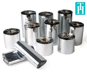 Sản phẩm hb948789aa26e4faeb78a4ec978d152a5j 8190 — Công Ty TNHH Thương Mại Trần Hoàng — MST 0308728440